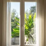 Cozy Family House T5 * Mérignac