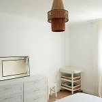 Villa Cozy Family House T5 Mérignac