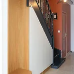 Cozy Family House T5 Mérignac
