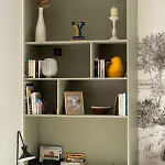 Cozy Family House T5 Mérignac