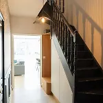 Cozy Family House T5 Villa