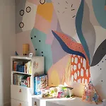 Villa Cozy Family House T5 Mérignac