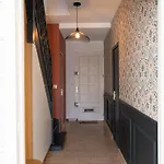 Villa Cozy Family House T5 *