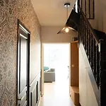 Cozy Family House T5 Villa Mérignac