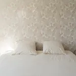 Villa Cozy Family House T5 Mérignac