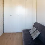 Cozy Family House T5 Villa
