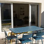 Villa Cozy Family House T5 Mérignac