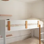 Cozy Family House T5 * Mérignac