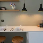 Cozy Family House T5