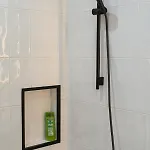 Villa Cozy Family House T5 *