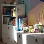 Villa Cozy Family House T5