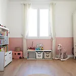 Villa Cozy Family House T5 Mérignac