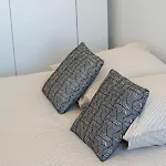 Villa Cozy Family House T5 Mérignac