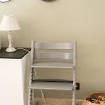 Cozy Family House T5 * Mérignac