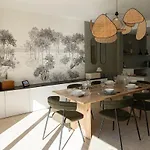 Cozy Family House T5 Villa Mérignac