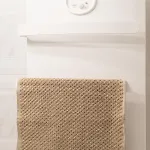 Villa Cozy Family House T5 Mérignac