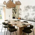 Cozy Family House T5 Mérignac