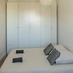 Villa Cozy Family House T5 Mérignac