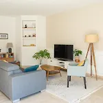 Villa Cozy Family House T5