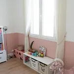 Villa Cozy Family House T5 Mérignac