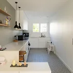 Villa Cozy Family House T5 *