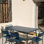 Cozy Family House T5 * Mérignac