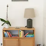 Cozy Family House T5 Villa Mérignac