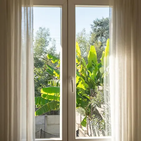 Cozy Family House T5 * Mérignac