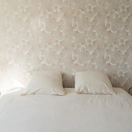 Вилла Cozy Family House T5 Мериньяк