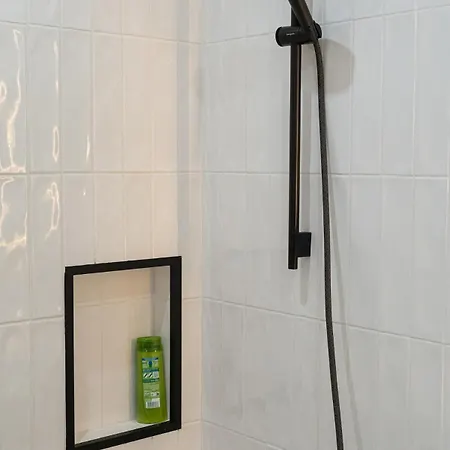 Villa Cozy Family House T5 *