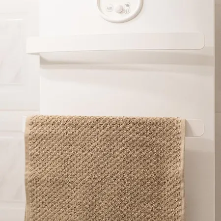Вилла Cozy Family House T5 Мериньяк