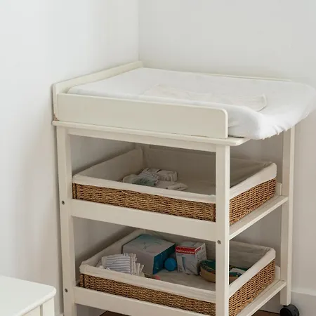 Cozy Family House T5 Вилла Мериньяк
