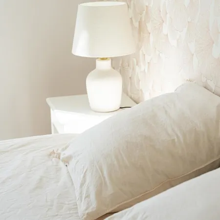 Вилла Cozy Family House T5 *