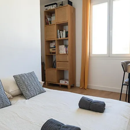 Cozy Family House T5 Villa