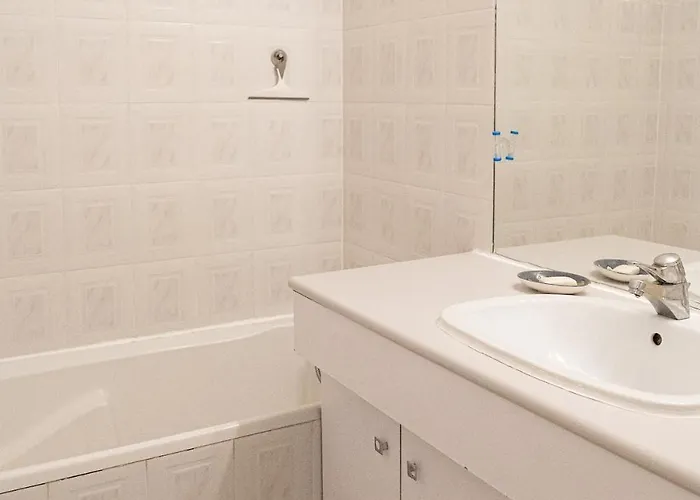 Cozy Family House T5 Villa