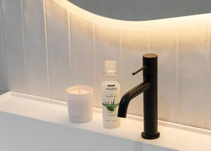 Cozy Family House T5 Mérignac