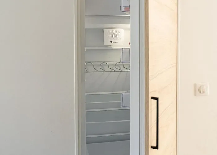 Villa Cozy Family House T5