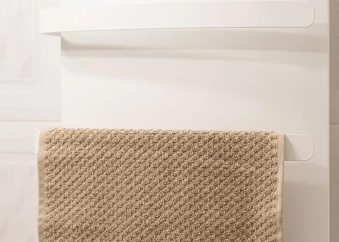 Villa Cozy Family House T5 Mérignac