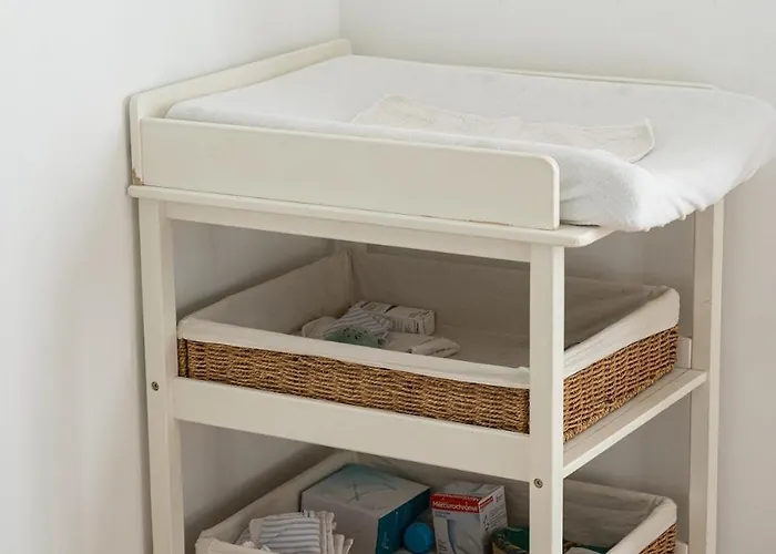 Cozy Family House T5 Villa Mérignac