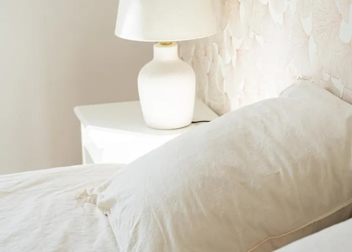 Villa Cozy Family House T5 *